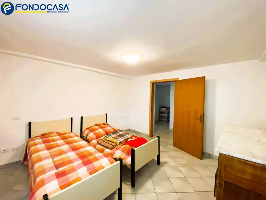 Immagine 21 di Casa indipendente in vendita  in contrada collappeso 46 a Monteprandone