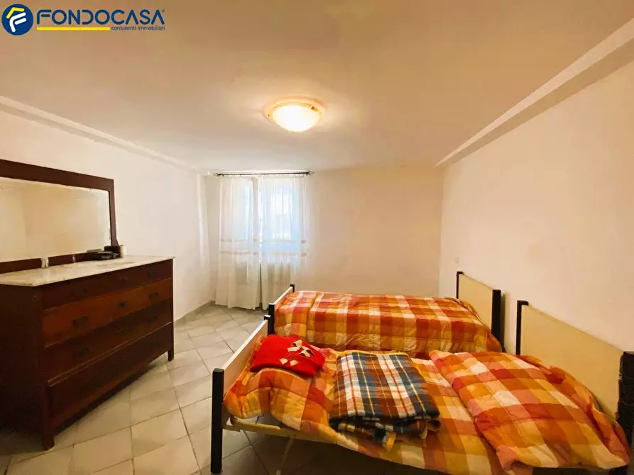 Immagine 19 di Casa indipendente in vendita  in contrada collappeso 46 a Monteprandone