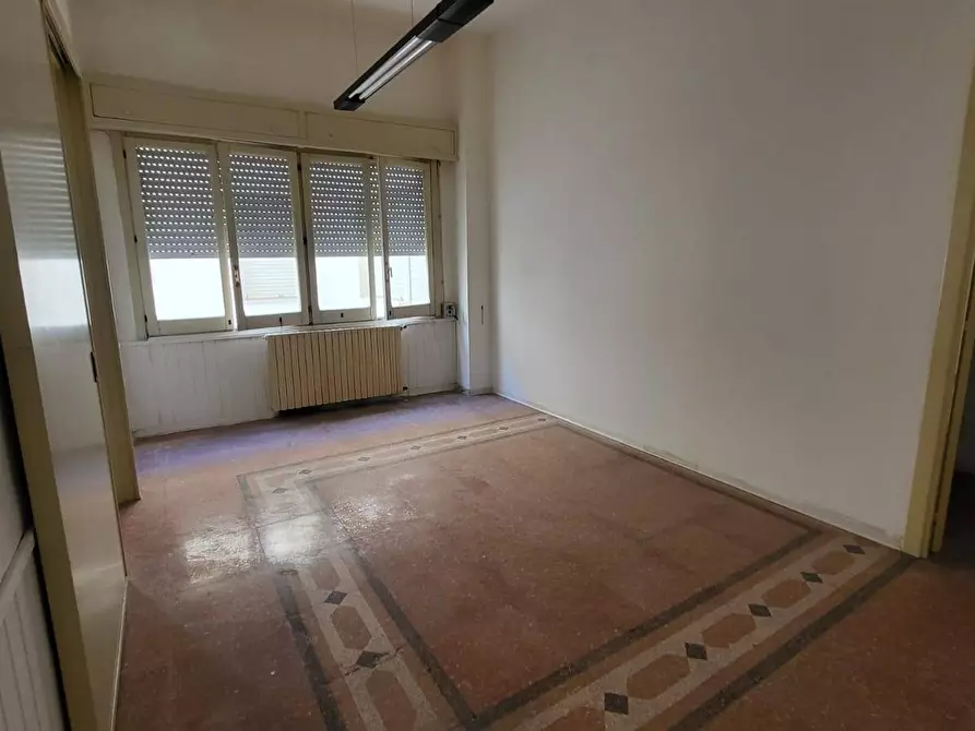 Immagine 11 di Ufficio in affitto  in Via Principe di Piemonte 67-69 a Casarano