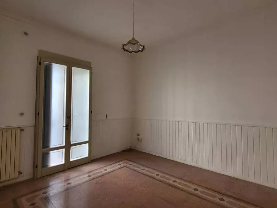 Immagine 16 di Ufficio in affitto  in Via Principe di Piemonte 67-69 a Casarano