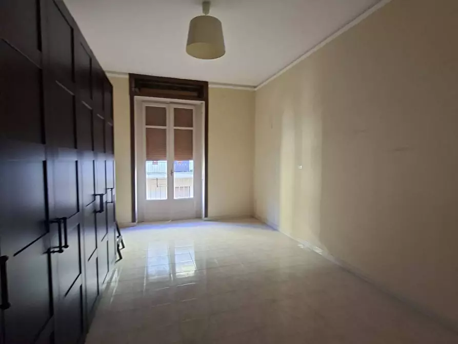 Immagine 5 di Appartamento in vendita  in via dante 10 a Avellino