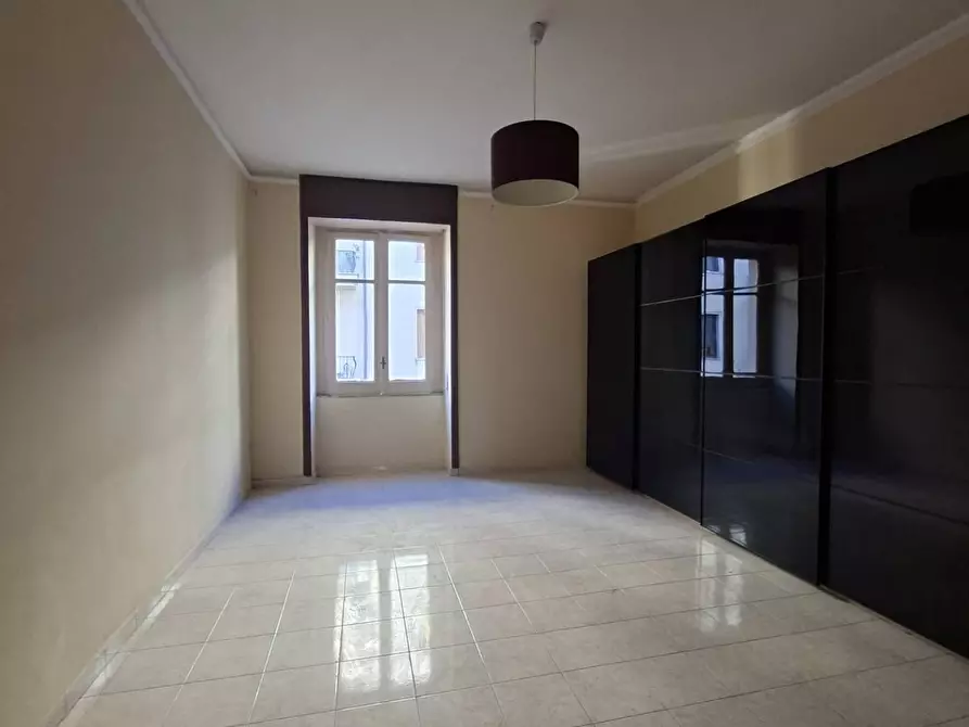 Immagine 6 di Appartamento in vendita  in via dante 10 a Avellino