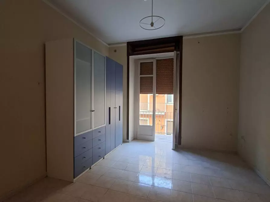 Immagine 9 di Appartamento in vendita  in via dante 10 a Avellino