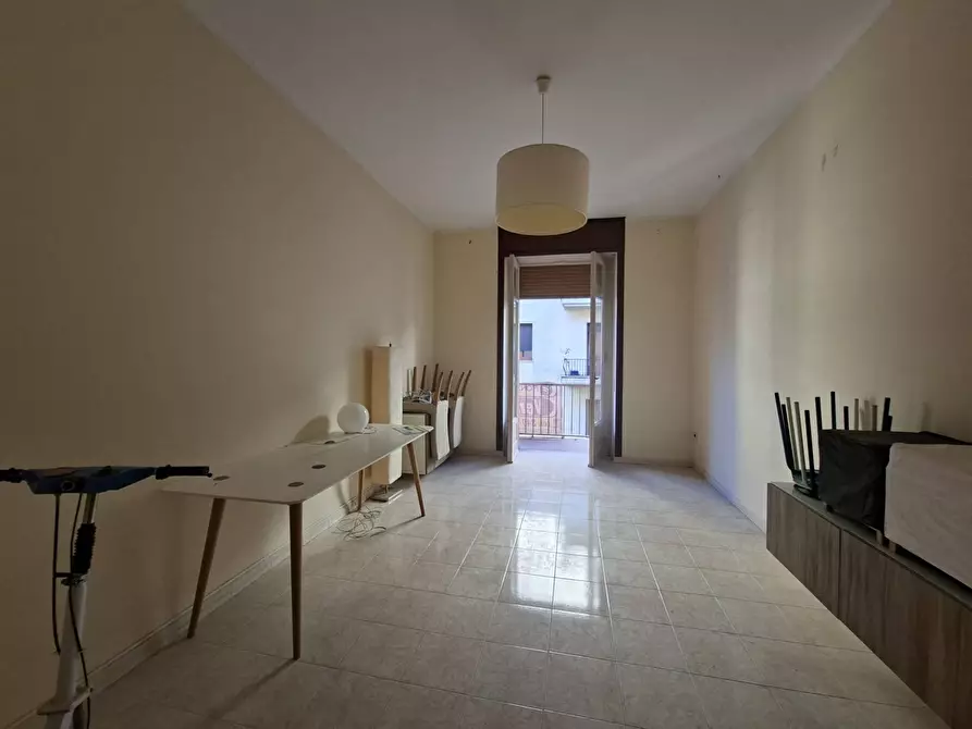 Immagine 10 di Appartamento in vendita  in via dante 10 a Avellino