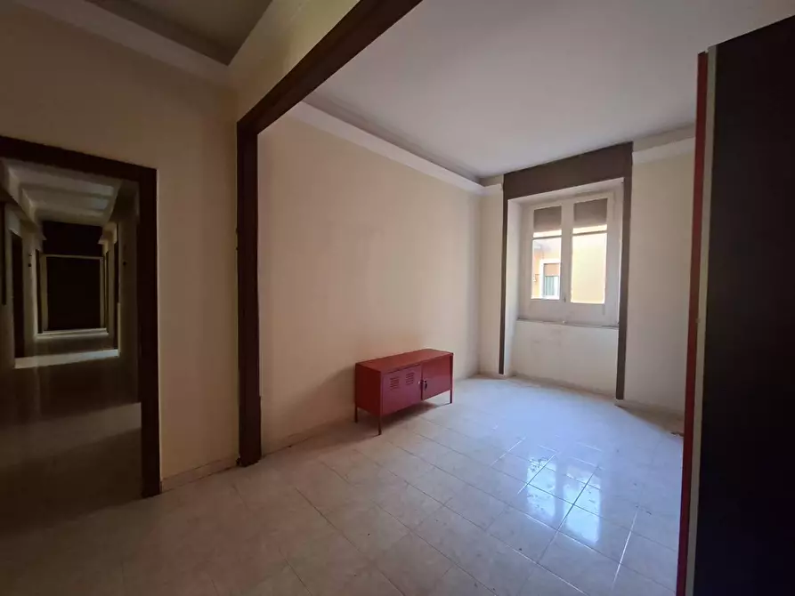 Immagine 3 di Appartamento in vendita  in via dante 10 a Avellino