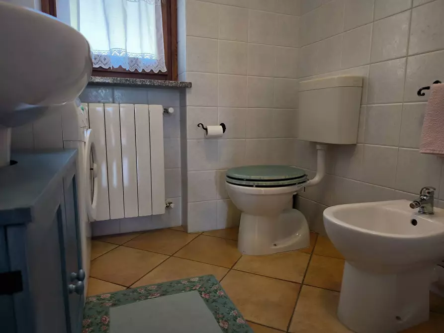 Immagine 16 di Appartamento in vendita  in Via dei Ciclamini 99 a Ardesio