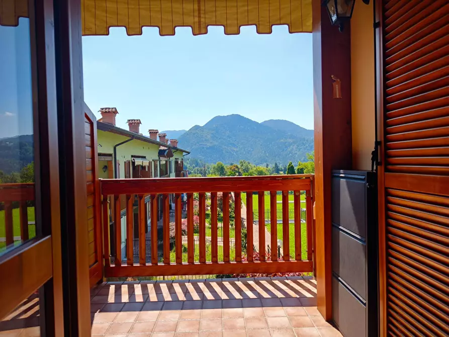 Immagine 24 di Appartamento in vendita  in Via dei Ciclamini 99 a Ardesio