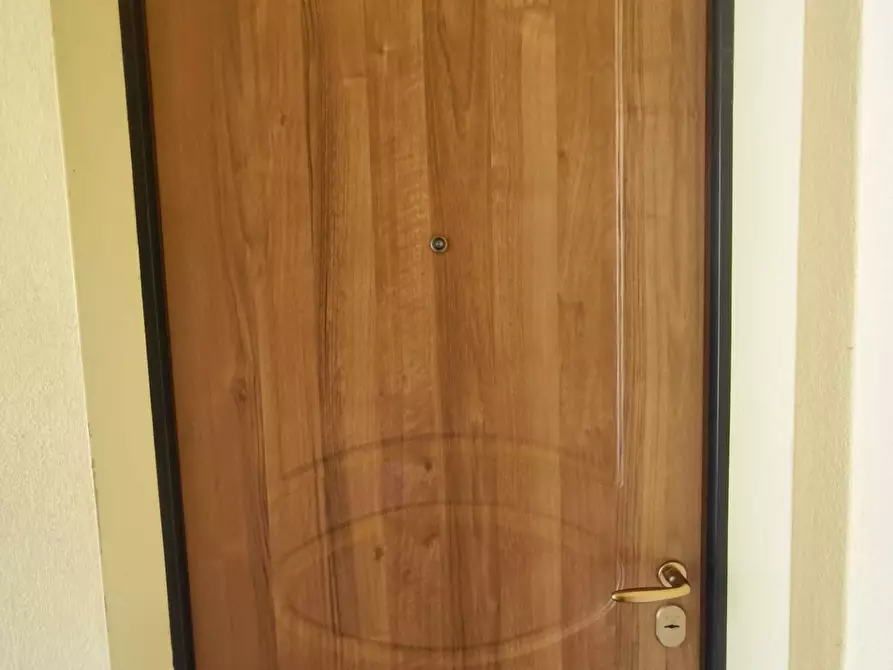 Immagine 23 di Appartamento in vendita  in Via dei Ciclamini 99 a Ardesio