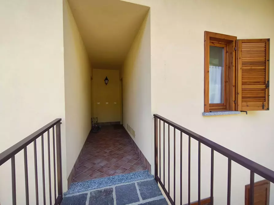 Immagine 6 di Appartamento in vendita  in Via dei Ciclamini 99 a Ardesio