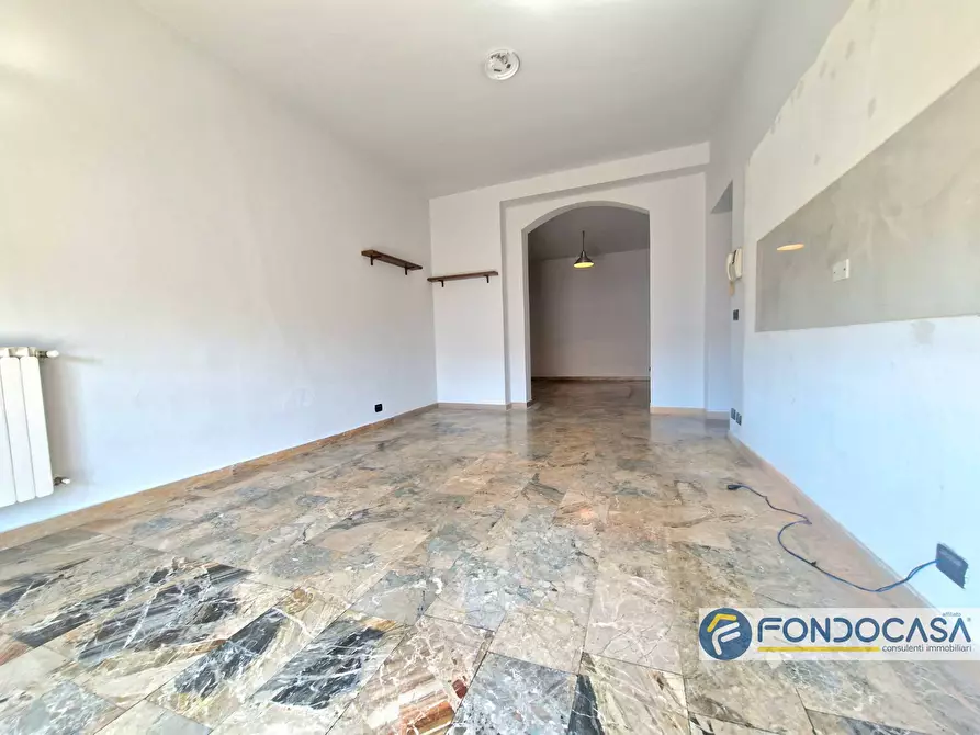 Immagine 4 di Appartamento in vendita  in VIA DOMENICO GHIDONI 46 a Ospitaletto