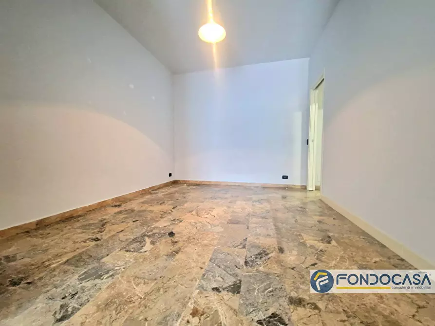 Immagine 7 di Appartamento in vendita  in VIA DOMENICO GHIDONI 46 a Ospitaletto