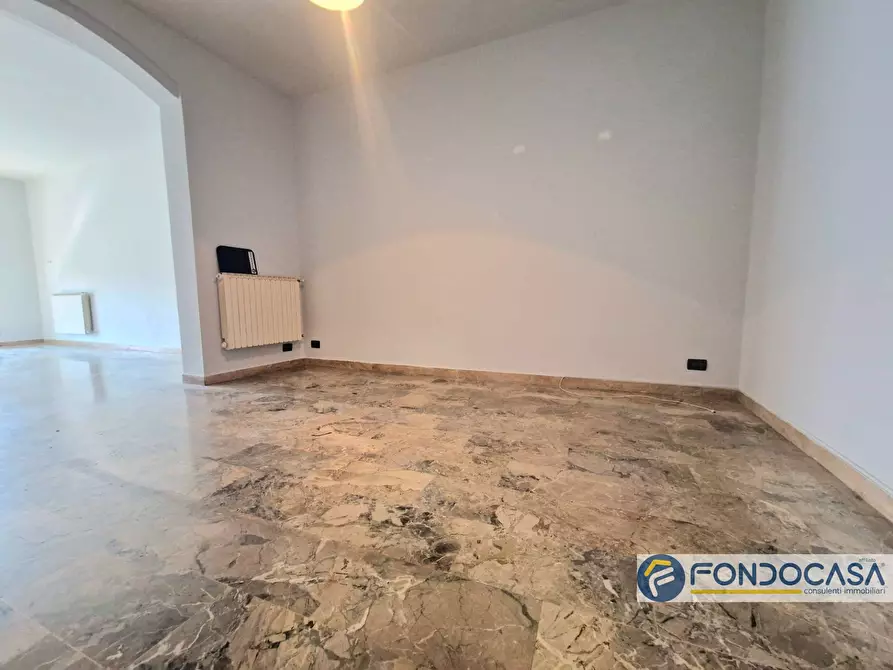 Immagine 9 di Appartamento in vendita  in VIA DOMENICO GHIDONI 46 a Ospitaletto