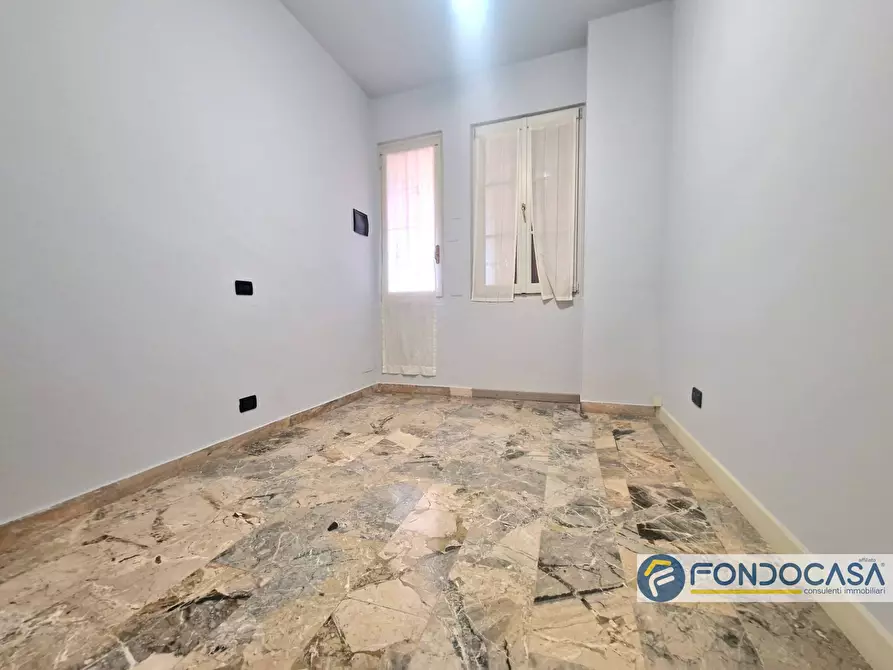 Immagine 13 di Appartamento in vendita  in VIA DOMENICO GHIDONI 46 a Ospitaletto