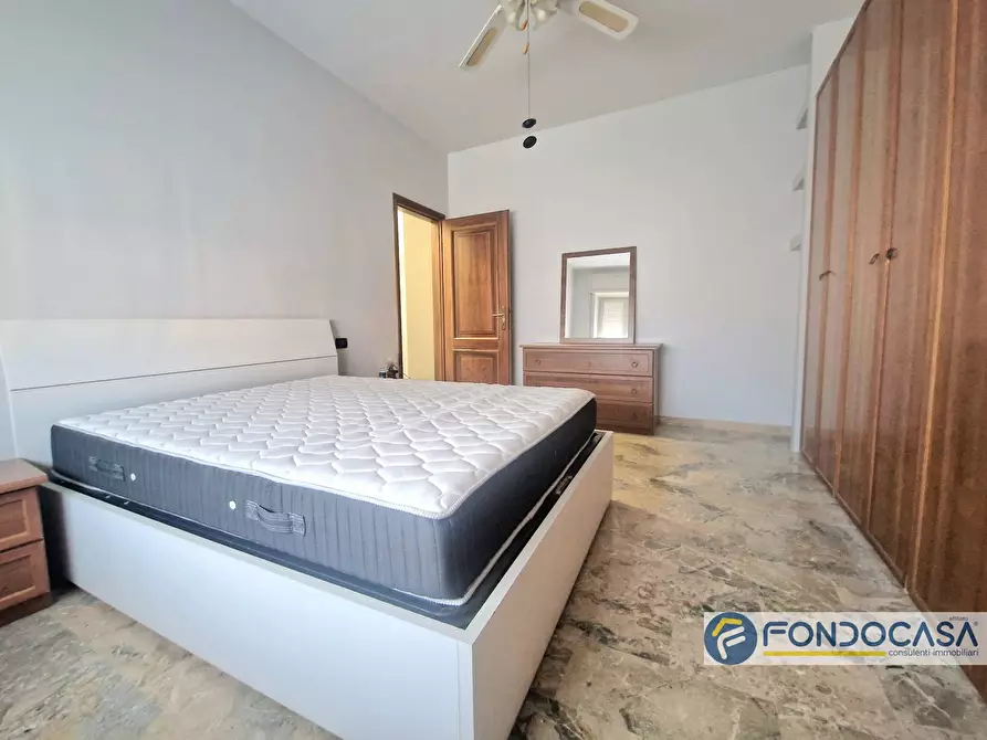 Immagine 11 di Appartamento in vendita  in VIA DOMENICO GHIDONI 46 a Ospitaletto