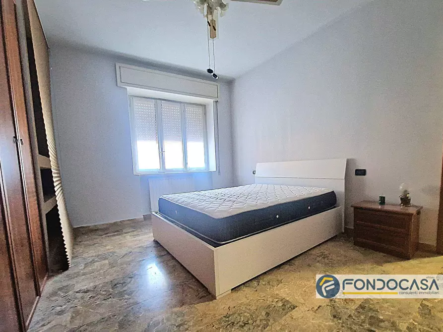 Immagine 12 di Appartamento in vendita  in VIA DOMENICO GHIDONI 46 a Ospitaletto