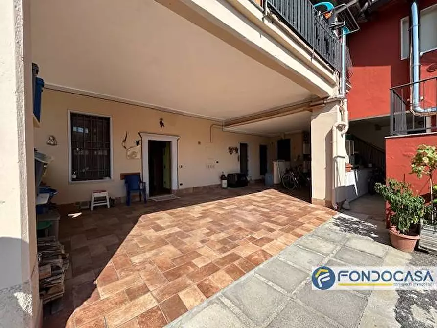 Immagine 25 di Appartamento in vendita  a Cologne