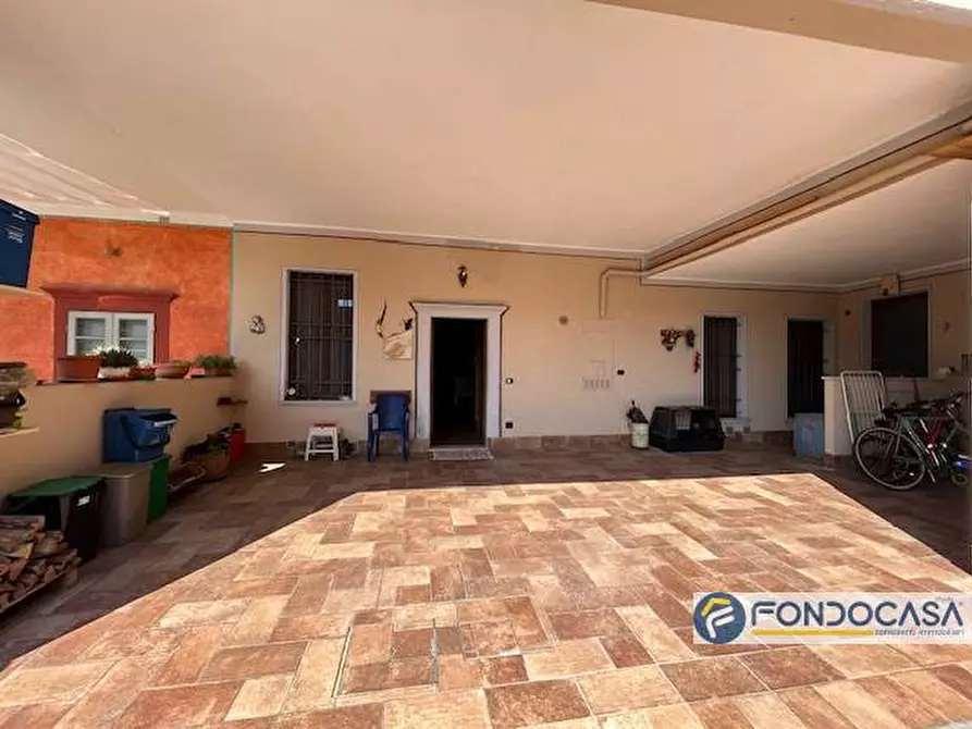 Immagine 26 di Appartamento in vendita  a Cologne