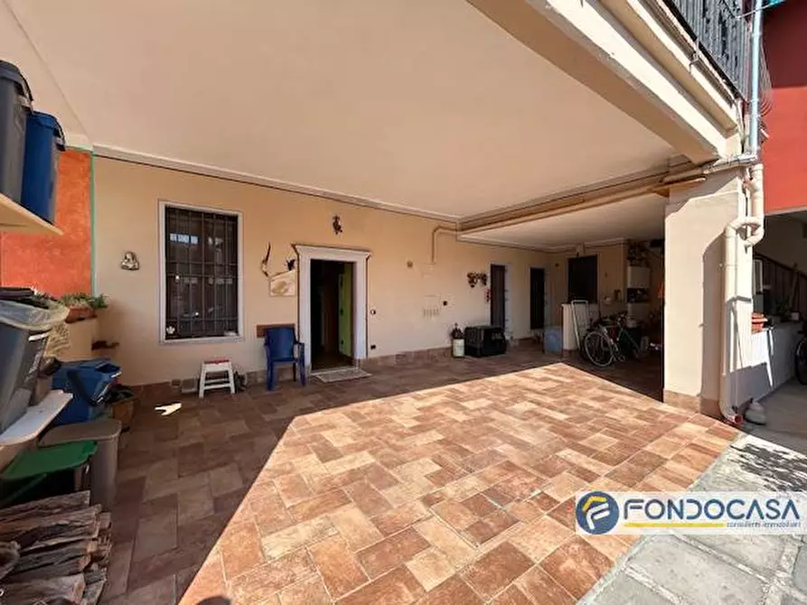 Immagine 24 di Appartamento in vendita  a Cologne