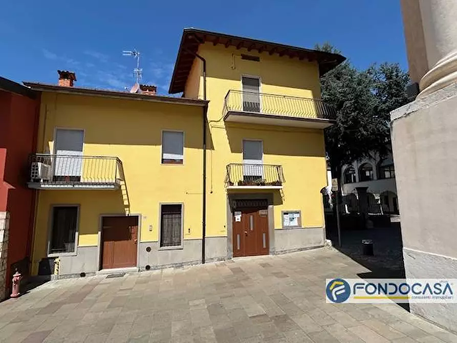 Immagine 1 di Appartamento in vendita  a Cologne