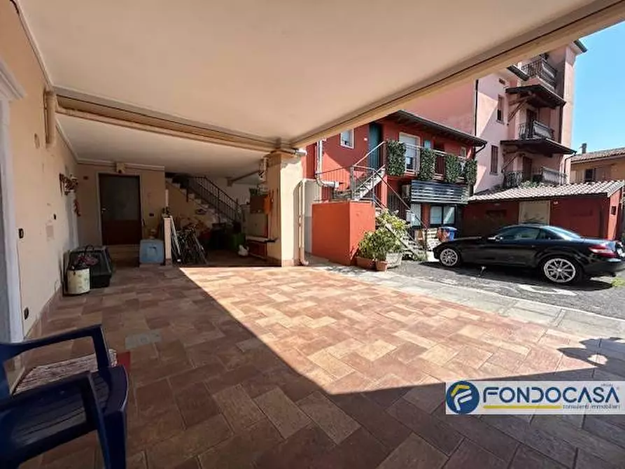 Immagine 47 di Appartamento in vendita  a Cologne