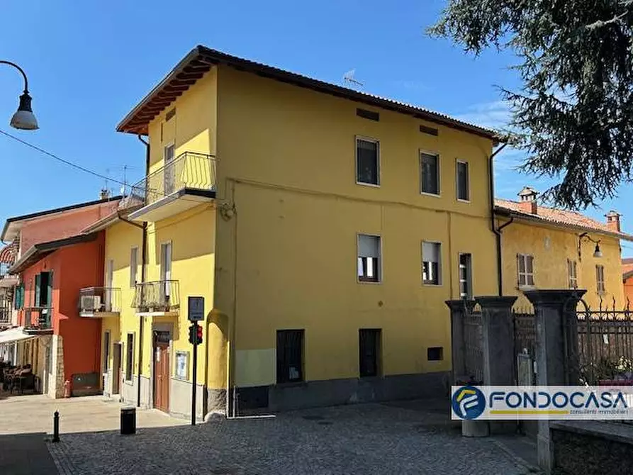 Immagine 2 di Appartamento in vendita  a Cologne