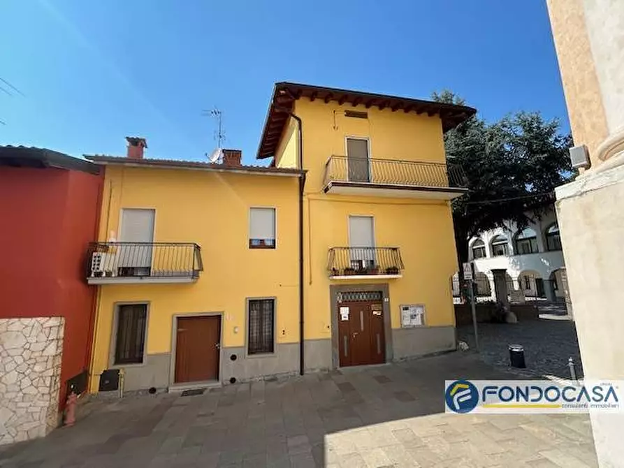 Immagine 1 di Appartamento in vendita  a Cologne