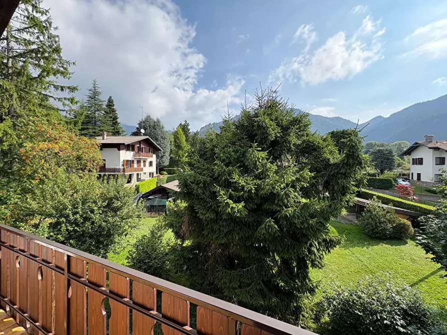 Immagine 15 di Appartamento in vendita  in Via Foppi 28 a Ardesio