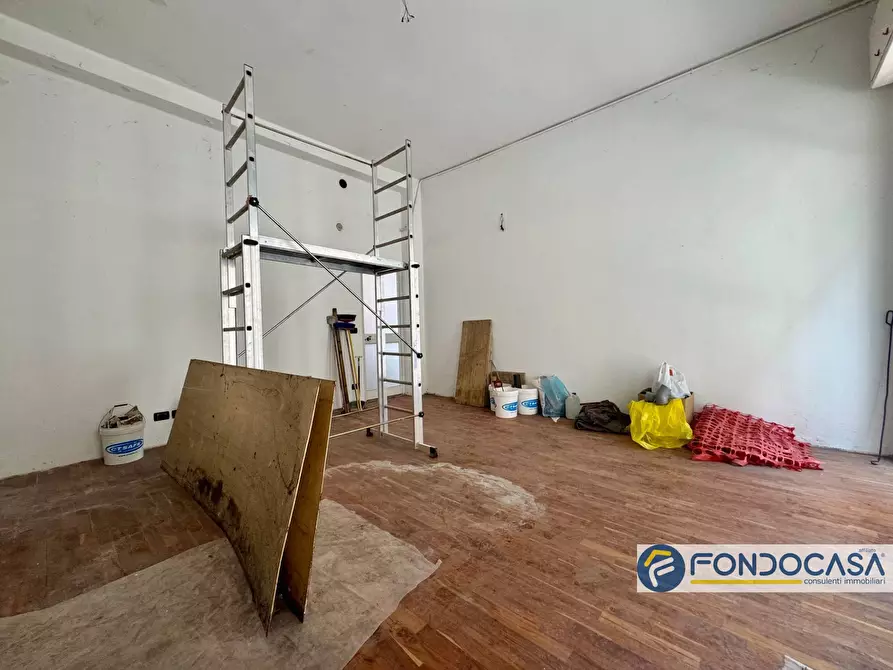 Immagine 7 di Ufficio in vendita  16 a Palazzolo Sull'oglio