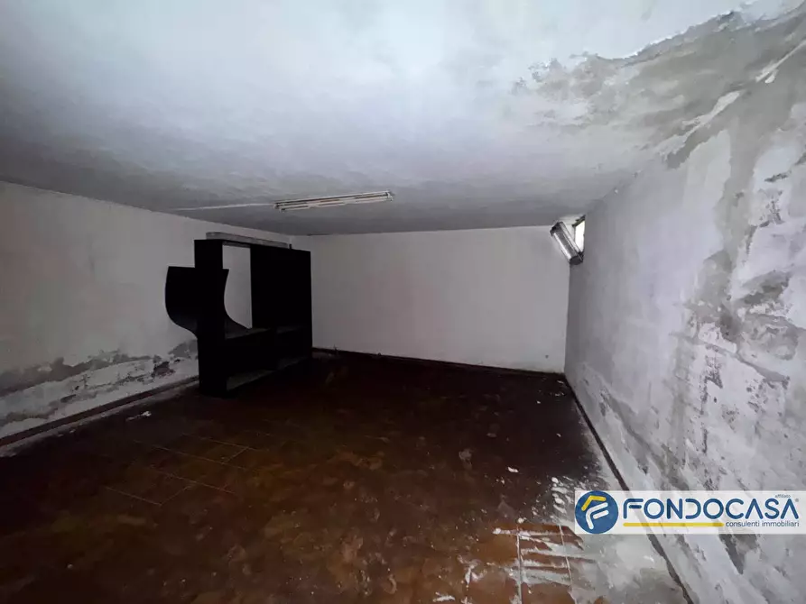 Immagine 9 di Ufficio in vendita  16 a Palazzolo Sull'oglio