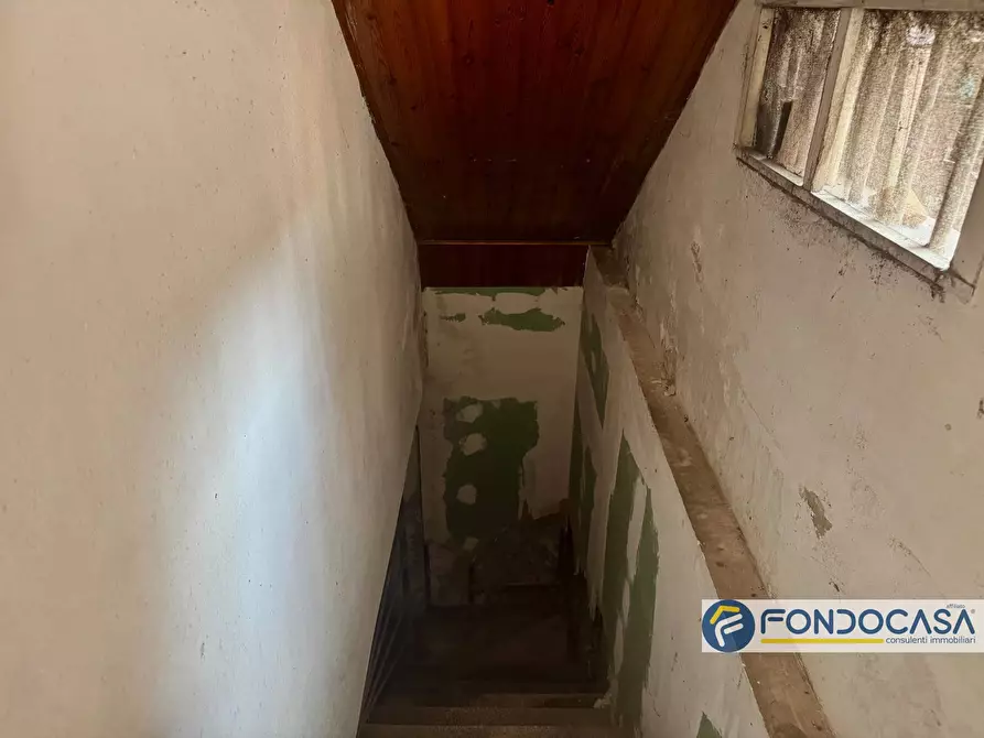 Immagine 8 di Ufficio in vendita  16 a Palazzolo Sull'oglio
