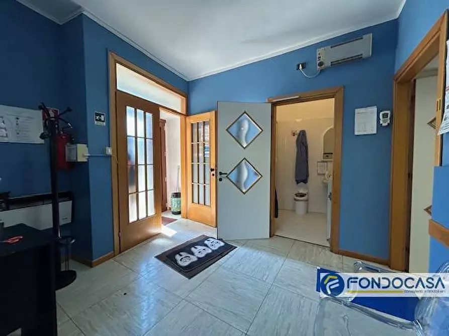 Immagine 4 di Ufficio in vendita  15 a Cologne