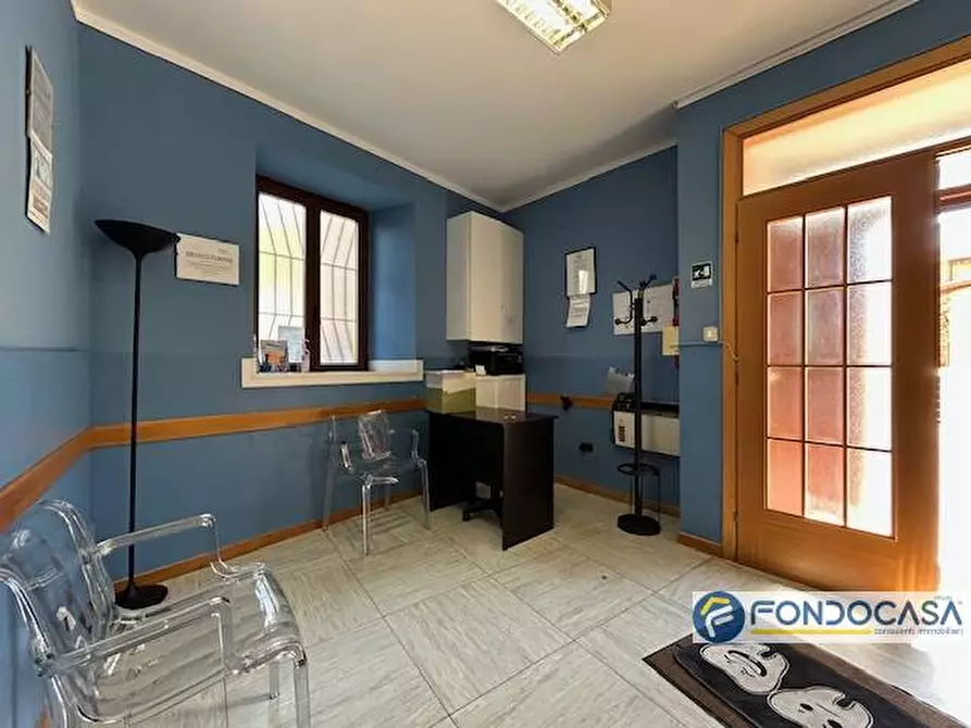 Immagine 7 di Ufficio in vendita  15 a Cologne