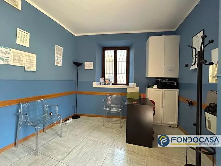 Immagine 8 di Ufficio in vendita  15 a Cologne