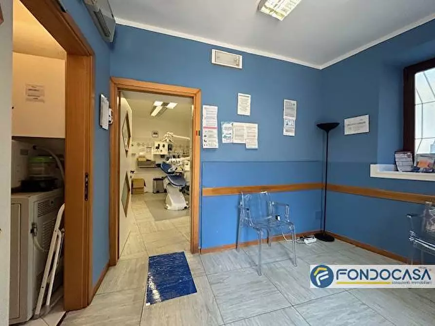 Immagine 6 di Ufficio in vendita  15 a Cologne