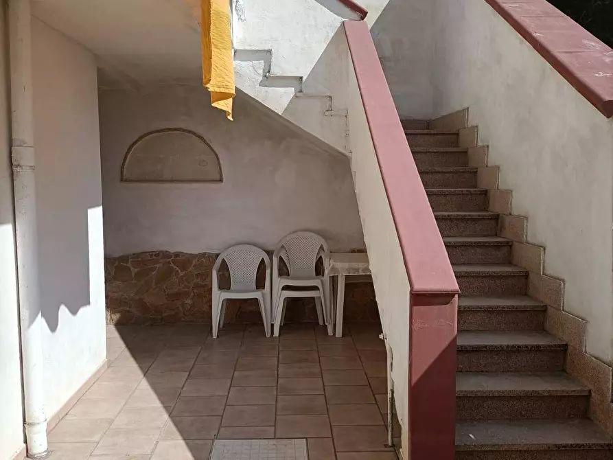 Immagine 8 di Appartamento in vendita  in via 1 9 a Avetrana