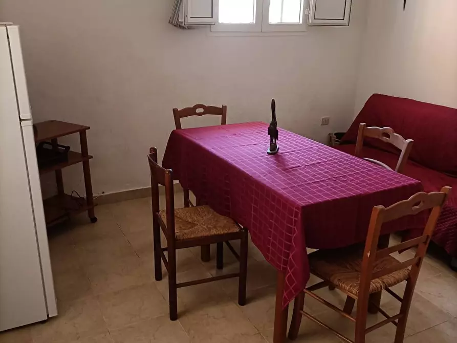 Immagine 3 di Appartamento in vendita  in via 1 9 a Avetrana