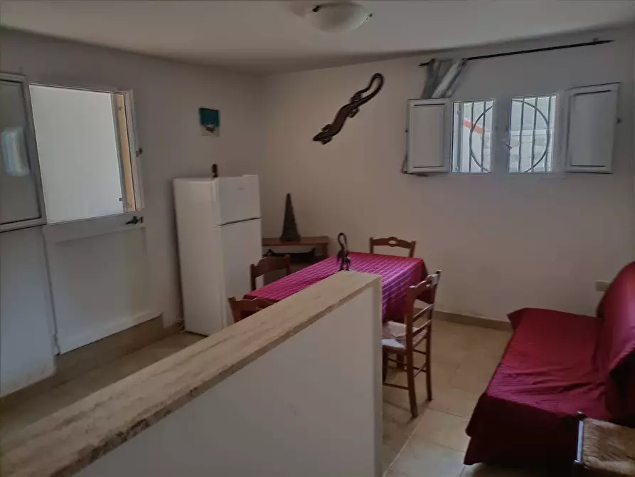 Immagine 2 di Appartamento in vendita  in via 1 9 a Avetrana