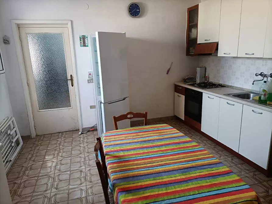 Immagine 4 di Appartamento in vendita  in via 1 9 a Avetrana