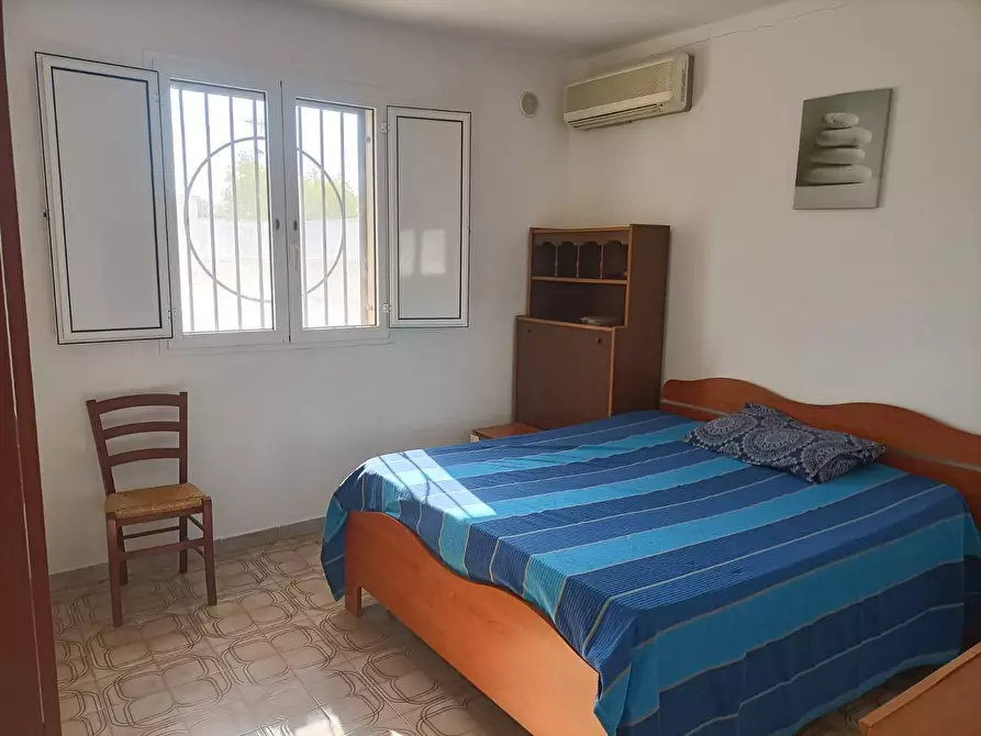 Immagine 5 di Appartamento in vendita  in via 1 9 a Avetrana