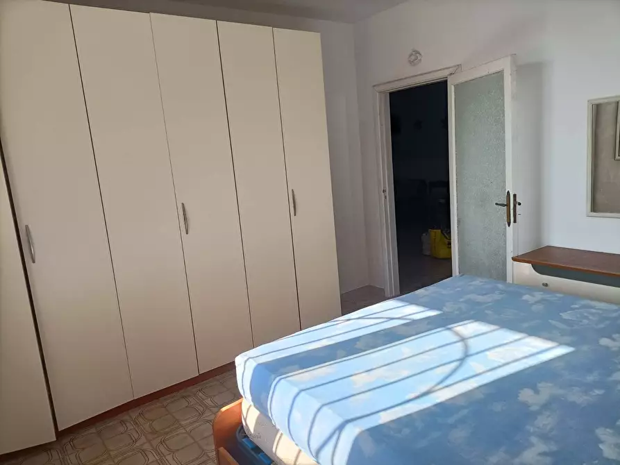 Immagine 6 di Appartamento in vendita  in via 1 9 a Avetrana