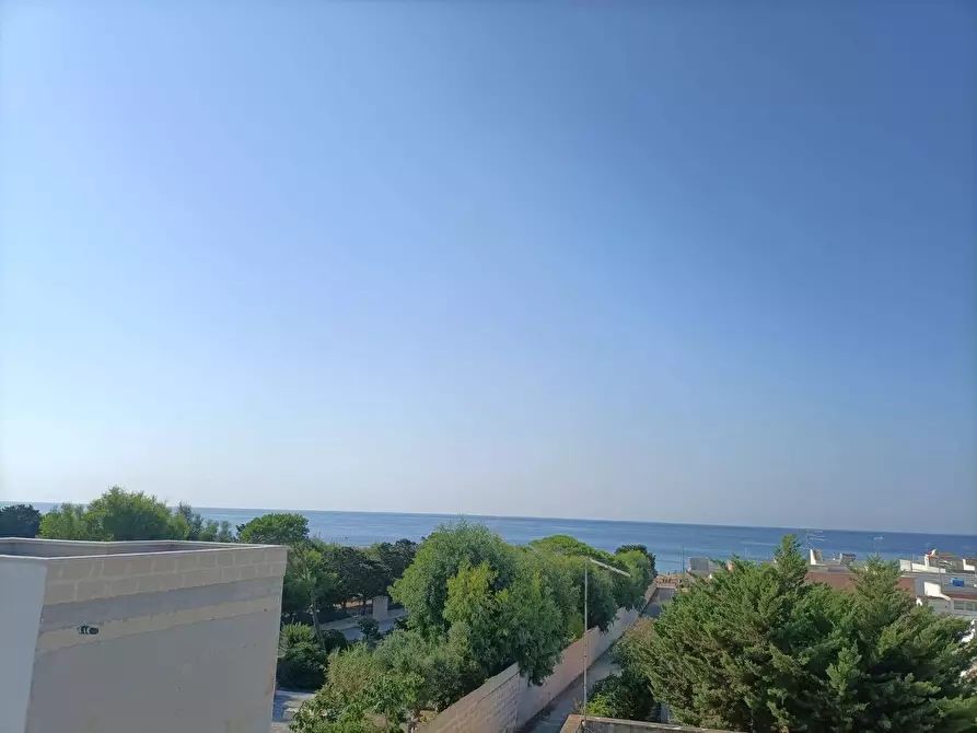 Immagine 1 di Appartamento in vendita  in via 1 9 a Avetrana