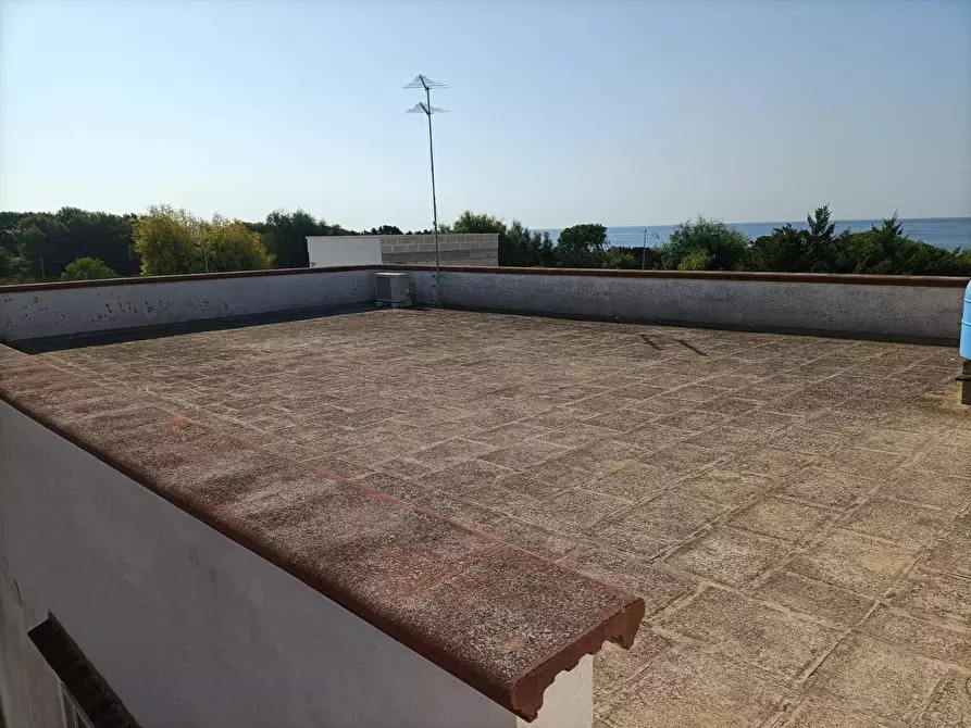 Immagine 9 di Appartamento in vendita  in via 1 9 a Avetrana