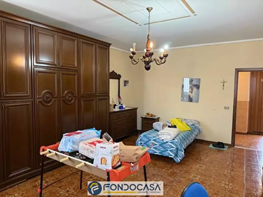 Immagine 24 di Appartamento in vendita  a Lograto