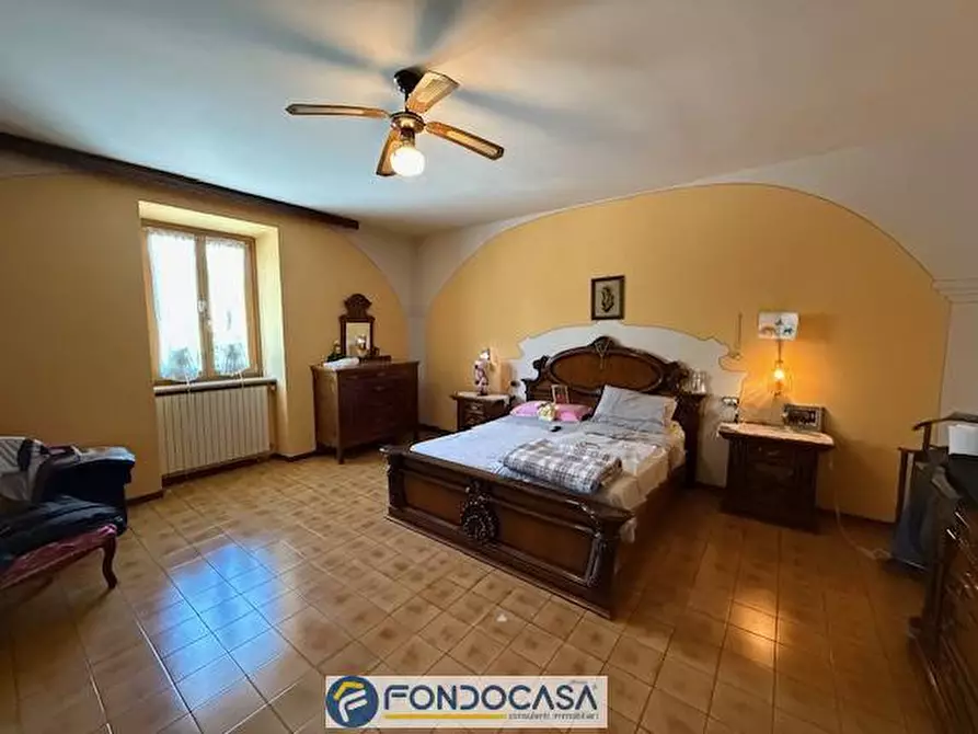 Immagine 16 di Appartamento in vendita  a Lograto