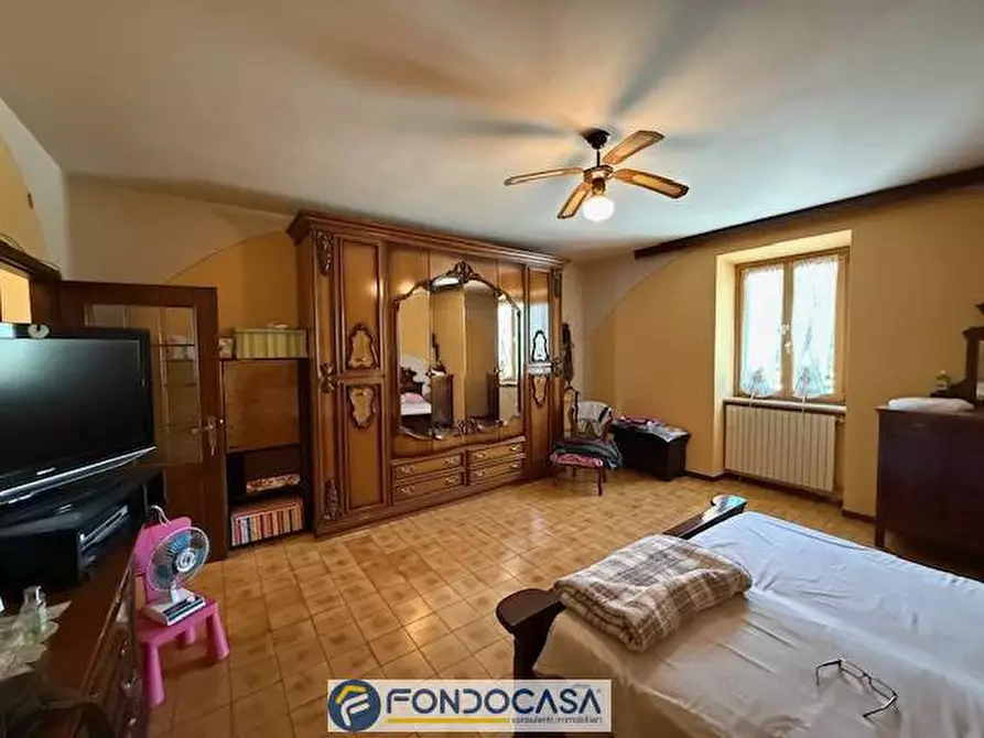 Immagine 17 di Appartamento in vendita  a Lograto