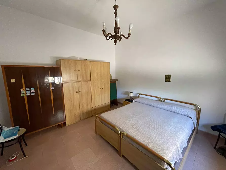 Immagine 18 di Casa semindipendente in vendita  in via dell'anguilla snc a Squinzano