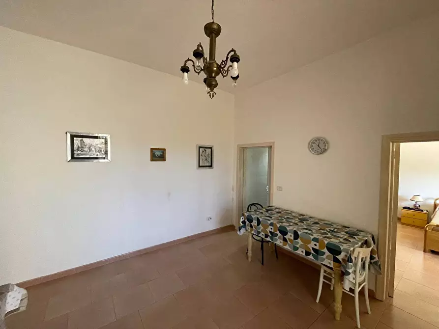 Immagine 8 di Casa semindipendente in vendita  in via dell'anguilla snc a Squinzano