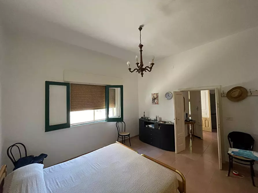 Immagine 22 di Casa semindipendente in vendita  in via dell'anguilla snc a Squinzano