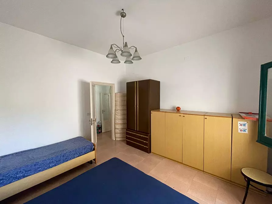 Immagine 24 di Casa semindipendente in vendita  in via dell'anguilla snc a Squinzano