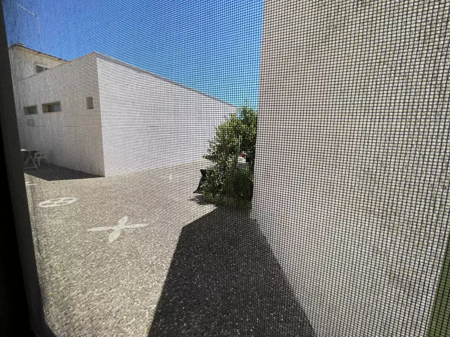 Immagine 26 di Casa semindipendente in vendita  in via dell'anguilla snc a Squinzano